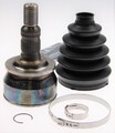 LÖBRO 306779 Gelenksatz, Antriebswelle für Saab Opel Vauxhall