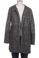 ONLY Mantel Damen Jacke Parka Gr. M Grau #evhdeo0