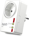AVM FRITZ!DECT 200 Steckdose (Intelligent Stromzufuhr, Stromverbrauch messen)