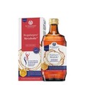 Dr. Niedermaier Regulatpro Metabolic 350ml