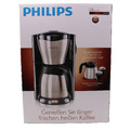 Philips HD7546 Kaffeemaschine Gebraucht