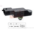 ORIGINAL® Eps Luftdrucksensor, Höhenanpassung für Opel VIVARO A Kasten VIVARO