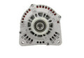 BV PSH Lichtmaschine Generator Lima +Line Original 205.558.180.080 für AUDI A7