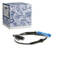 VEMO ABS-SENSOR RADDREHZAHL VORNE LINKS RECHTS passend für BMW 7 | V20-72-0448