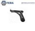 CI-WP-15891 QUERLENKER LENKER RADAUFHÄNGUNG MOOG FÜR CITROËN DS3,C3 II,C3 III