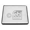 FEBI BILSTEIN Innenraumfilter 24433 passend für TOYOTA