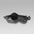 GK 986940 Kühlmittelpumpe Wasserpumpe für RENAULT ESPACE III (JE0)