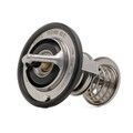 MAGNETI MARELLI 352317004880 Kühlwasserthermostat passend für PEUGEOT 108 82°C