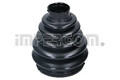 Abdeckung der Gelenkmanschette radseitig Thermoplast 38928/TE ORIGINAL IMPERIUM