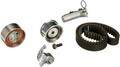 Zahnriemensatz PowerGrip™ GATES K025493XS für AUDI A4 8D2 B5 ALLROAD A6 A8 VW B6