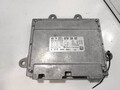 Mercedes-Benz S W221 2007 Benzin Kamera Steuergerät Modul A2218705885