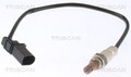 TRISCAN Lambdasonde Sensor Abgassteuerung 8845 15202 vor Katalysator für FIAT 2