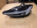 Frontscheinwerfer Volvo XC60 II 32396573 Facelift Led Links