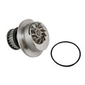 ORIGINAL® Thermotec Wasserpumpe, Motorkühlung für Opel CORSA C ASTRA G CC