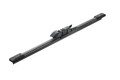 Scheibenwischerblatt Flachbalkenwischblatt 3 397 006 864 BOSCH für MERCEDES-BENZ