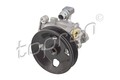 TOPRAN Hydraulikpumpe Lenkung 407 982 für KLASSE MERCEDES W220 W211 SL R230 350