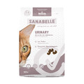 Sanabelle Adult Urinary 2 x 400g