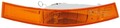 Blinker Blinkleuchte für Renault Master II 1997 -> Links TYC 18-0522-01-2