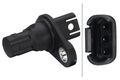 HELLA 6PU 009 163-301 Sensor, crankshaft pulse for BMW,FIAT,HYUNDAI,LANCIA