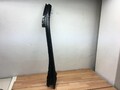 Mercedes W212 Kombi  Limo A-Säule Schweller Reparaturblech Links 040 Schwarz
