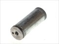 THERMOTEC KTT120003 Trockner, Klimaanlage für AUDI,SEAT,SKODA,VW