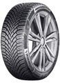 Winterreifen Continental 255/45 R19 104V WinterContact TS870 P XL M+S FR