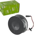 VALEO INNENRAUMGEBLÄSE 263W GEBLÄSEMOTOR passend für FORD COURIER FIESTA KA