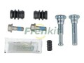 FRENKIT Führungshülsensatz, Bremssattel 810002 für ROVER NISSAN KIA HYUNDAI