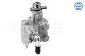 Hydraulikpumpe Lenkung Servopumpe Lenkhilfe für Renault Espace III Laguna I