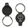 NEU FOR OPEL/GM 13227300 Verschlußkappe Wischwasserbehälter Scheibenwaschwasser