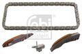 FEBI BILSTEIN 48776 Steuerkettensatz für BMW MINI