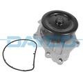 DAYCO Wasserpumpe DP278 für LEXUS TOYOTA
