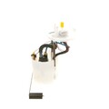 BOSCH Kraftstoff-Fördereinheit 0 580 203 028 für OPEL