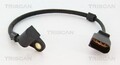 TRISCAN Nockenwelleposition Sensor für VW Golf V Schrägheck (1K1) POLO (9N) 8865