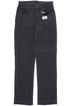 ANGELS Jeans Damen Hose Denim Jeanshose Gr. EU 36 Baumwolle Grau #v7vtdpu