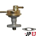 JP GROUP Kraftstoffpumpe 1515200200 für FORD