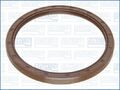 AJUSA 15092800 Wellendichtring, Kurbelwelle für LEXUS MAZDA SUZUKI TOYOTA