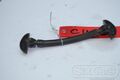 Citroen C4 I LC 2x Waschwasserdüse Düse Spritzdüse Waschdüse