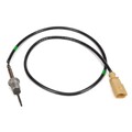 Abgastemperatursensor für VW GOLF 6 AUDI A3 LEON OCTAVIA 2 2.0 TDI 03L906088BJ