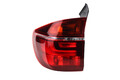 LED Heck Leuchte Rück passend für BMW X5 E70 04/10-06/13 außen Links Fahrerseite