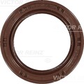 Wellendichtring Kurbelwelle VICTOR REINZ 81-10472-00 für HYUNDAI G4LA KIA FPM 2