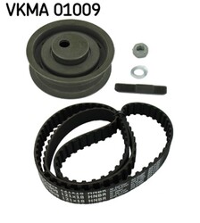 Zahnriemensatz SKF VKMA 01009 für VW GOLF VENTO POLO SEAT CORDOBA IBIZA 1H5 6K2