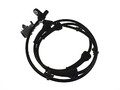 AUTOFREN SEINSA DS0164 Sensor, wheel speed for NISSAN