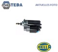 8EA 011 610-481 MOTOR ANLASSER STARTER HELLA FÜR SKODA OCTAVIA I 1.6L,1.9L,1.8L