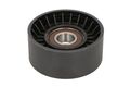 BTA E20513BTA Deflection/Guide Pulley, V-ribbed belt for HYUNDAI,KIA