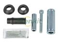 Frenkit (822004) Führungshülsensatz, Bremssattel hinten für RENAULT