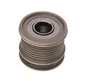 GENERATORFREILAUF MAXGEAR 30-0291 FÜR MERCEDES SPRINTER 3,5-T B906