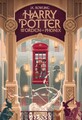 J.K. Rowling / Harry Potter und der Orden des Phönix (Harry Potter 5): Neuau ...