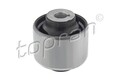 Querlenker Lager für VW Transporter T5 T6 / 2003-2024 Links oder Rechts Topran