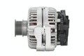 HELLA 8EL 011 712-371 Alternator for OPEL,VAUXHALL